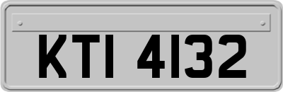 KTI4132