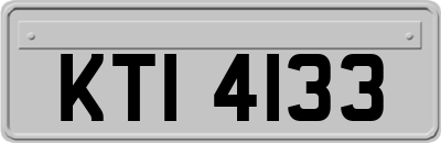 KTI4133