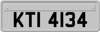 KTI4134