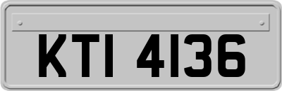 KTI4136