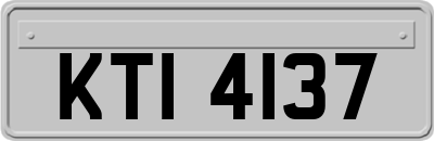 KTI4137