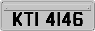 KTI4146