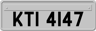 KTI4147