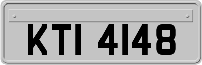 KTI4148