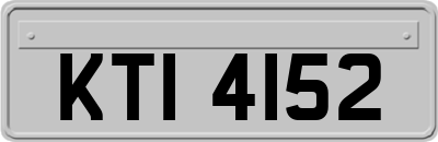 KTI4152