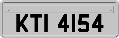 KTI4154