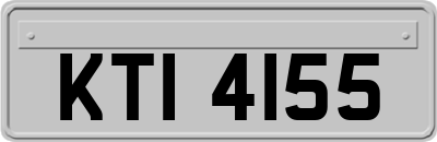 KTI4155
