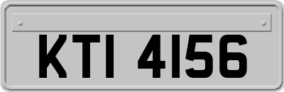 KTI4156