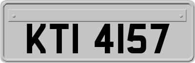 KTI4157