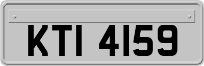 KTI4159