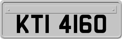 KTI4160
