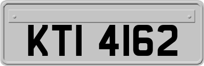 KTI4162