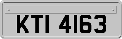 KTI4163