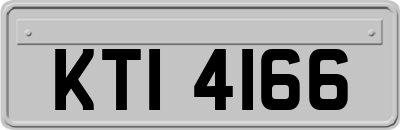 KTI4166