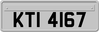 KTI4167