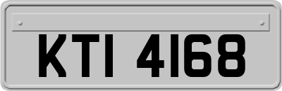 KTI4168
