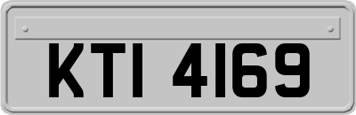 KTI4169
