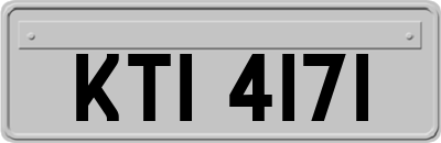 KTI4171