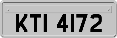 KTI4172