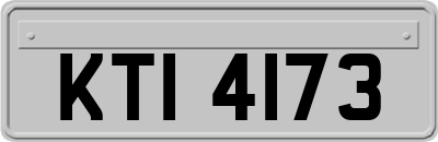 KTI4173