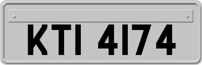 KTI4174