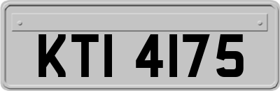 KTI4175