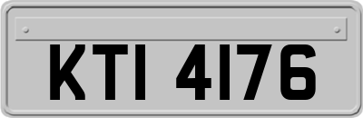 KTI4176