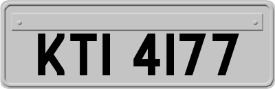 KTI4177