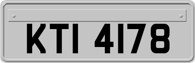KTI4178
