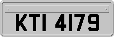 KTI4179