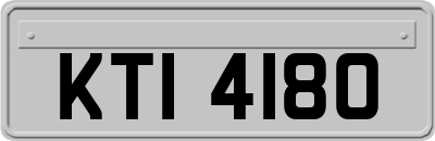 KTI4180