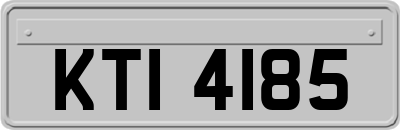 KTI4185