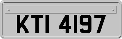 KTI4197