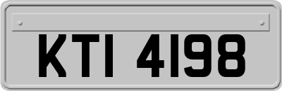 KTI4198