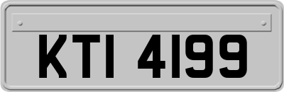 KTI4199