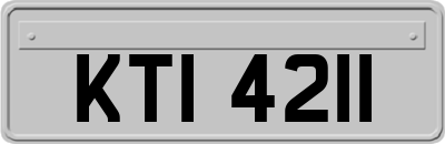 KTI4211