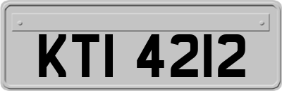 KTI4212
