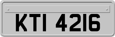 KTI4216