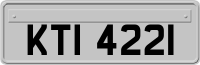 KTI4221