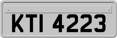 KTI4223
