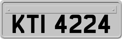 KTI4224