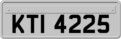 KTI4225