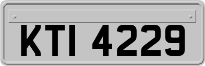 KTI4229