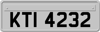 KTI4232