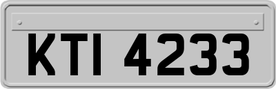 KTI4233