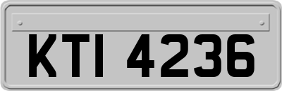 KTI4236