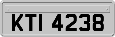 KTI4238
