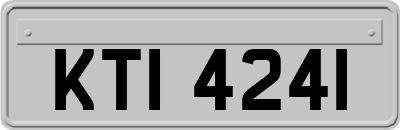 KTI4241