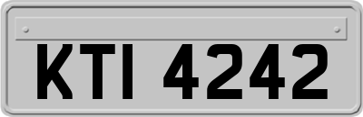 KTI4242