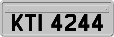 KTI4244